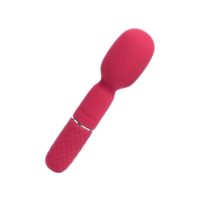 My Secret Case Calendario dell'Ah...Vengo-17