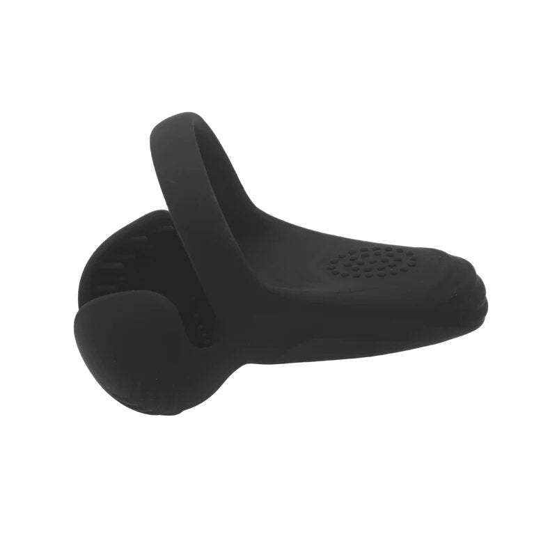 My Secret Case Starr Anello Per Il Pene-3