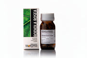 Rodiola Rosea Estratto Secco 120 Capsule