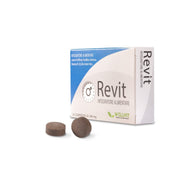 Revit contro l'ansia 30 compresse-2