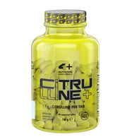 4+ Nutrition Citrulline+ 90 Compresse-1