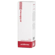 Actiderma Crema Multiattiva Ristoratrice 75 ml-1