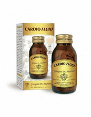 Cardio Fluid 180 Pastiglie-1