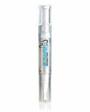 Wonder Hollywood I Smile gel sbiancamento dentale 4ml-1