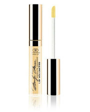 LR Wonder Marilyn Monroe Make-up Lip Volumizer Glass volumizzante labbra trasparente-1