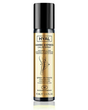 Lr Company Hyal Gambe Express Calze Spray 75ml-3