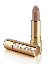 LR Wonder Company Hyal Rossetto Nude Soft-1