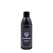 Hipsteria Shampoo Antigiallo Barba e Capelli 200ml-1