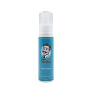 Furbo Crema Viso Anti-age Uomo 60ml-1
