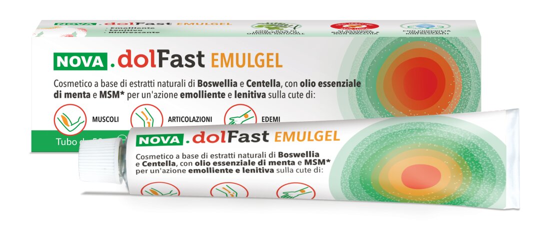 Nova Dolfast Emulgel 50ml-1