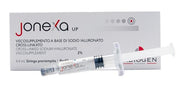 Jonexa Siringa Intra-Articolare Sodio Ialuronato Cross Linkato 2% 4,4ml-1