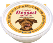 DESSERT CANE GR.40-1