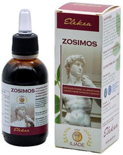 ZOSIMOS GOCCE 50ML CON ALCOOL-1