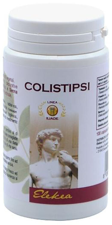COLISTIPSI 100CPS-1