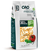 Ciaocarb Maccarozone Sedani Stage 3 250g-1