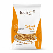 Feeling Ok Fusilli +Fibre 250g-1