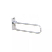 Maniglia Da Muro Ribaltabile 76cm 1 Pezzo-1