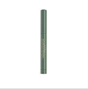 EuPhidra matitone occhi waterproof 08 ulivo-1