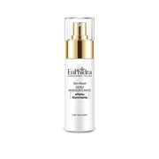 EuPhidra Siero Ridensificante effetto illuminante 30ml-1