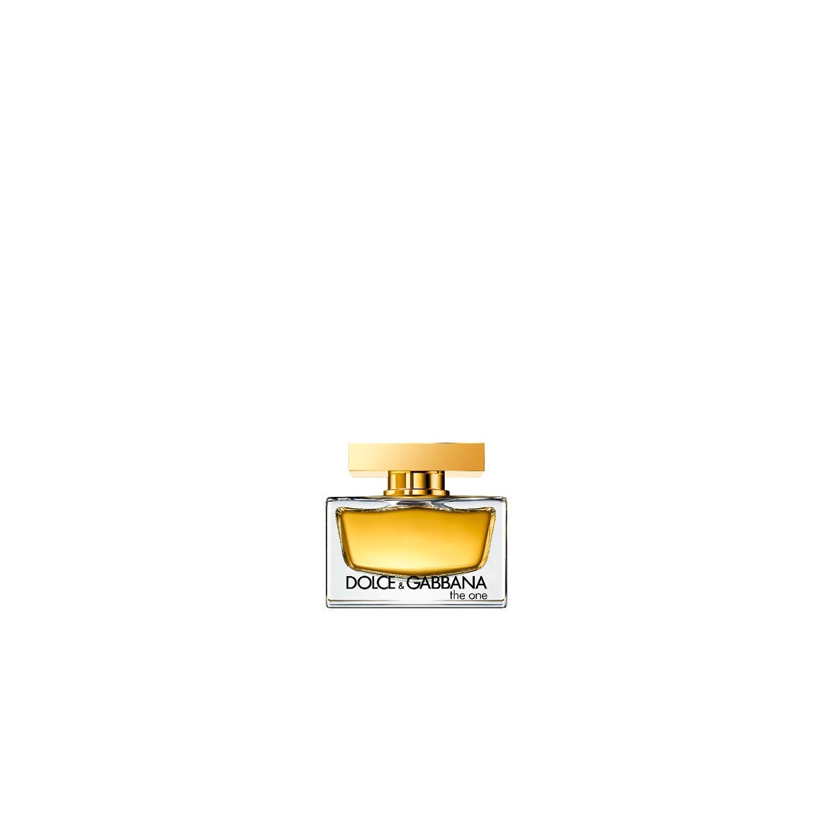 Dolce&Gabbana The One  Eau de Parfum