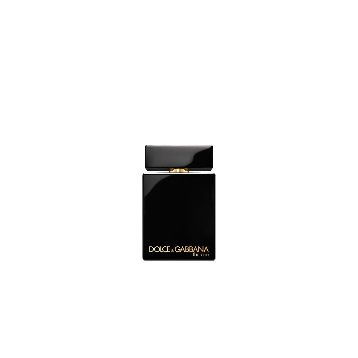 The One for Men Eau de Toilette Intense 50ml