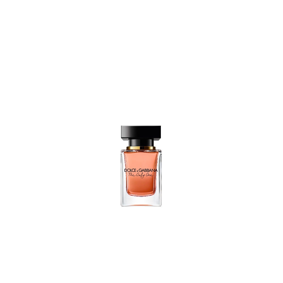 The Only One Eau de Parfum