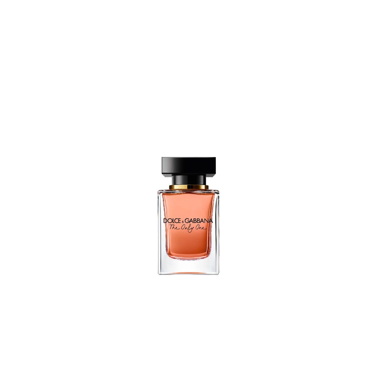 The Only One Eau de Parfum