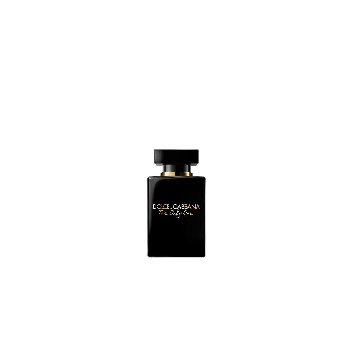 The Only One Intense Eau de parfum