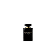 The Only One Intense Eau de parfum