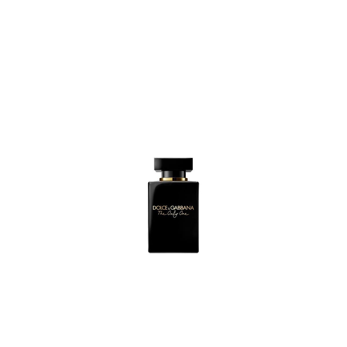 The Only One Intense Eau de parfum