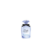 Dolce Blue Jasmine Eau de Parfum