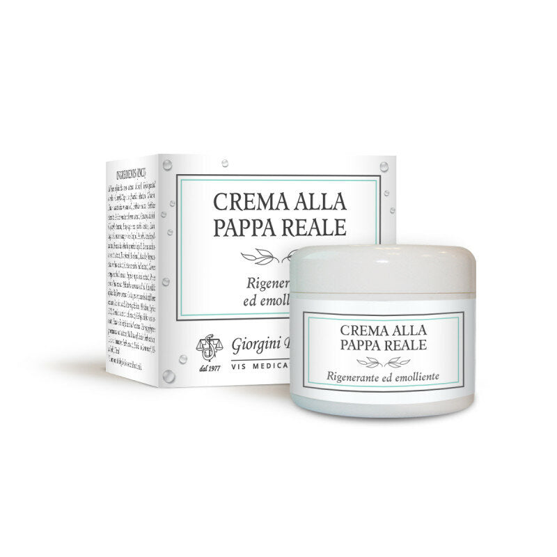 Crema Pappa Reale 50ml-1