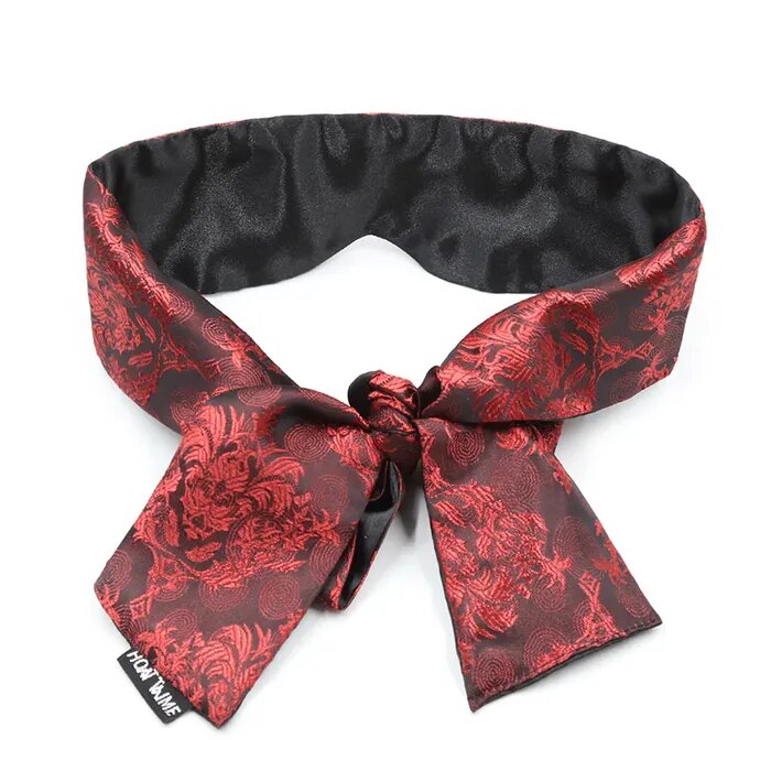 Osa Venetian Night Maschera Sexy-4