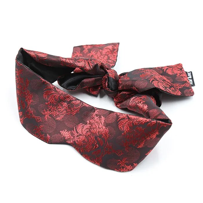 Osa Venetian Night Maschera Sexy-5