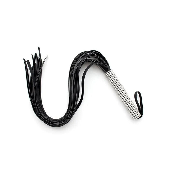 Osa Diamond Whip Frustino-4