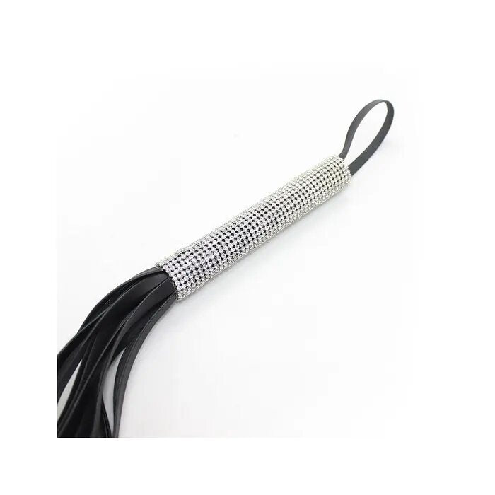 Osa Diamond Whip Frustino-3