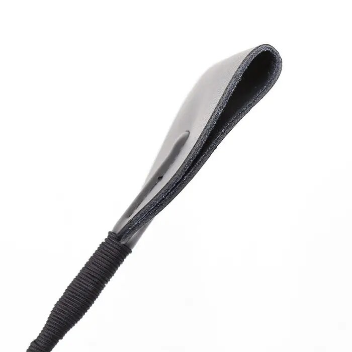 Osa Provaci! Frustino 70cm-9
