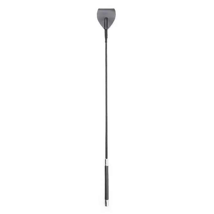 Osa Provaci! Frustino 70cm-12