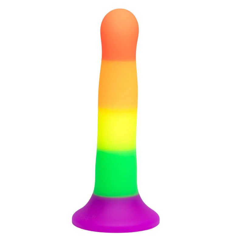 My Secret Case Unicorn 2 Dildo Classico-5