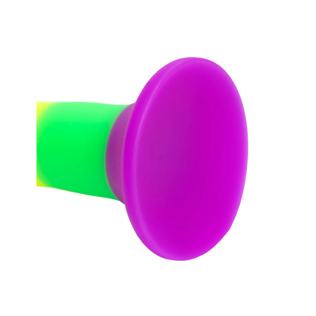 My Secret Case Unicorn 2 Dildo Classico-2