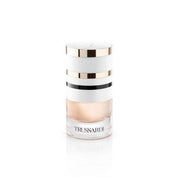 Trussardi Pure Jasmine Natural