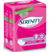 SERENITY ASS ANAT LIG MAXI30PZ-2