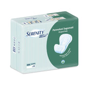 Serenity Sagomato sd Sensitive Super 30 Pezzi