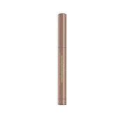EuPhidra matitone occhi waterproof 12 oro bianco-1