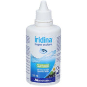 Iridina Bagno Oculare 120ml-1