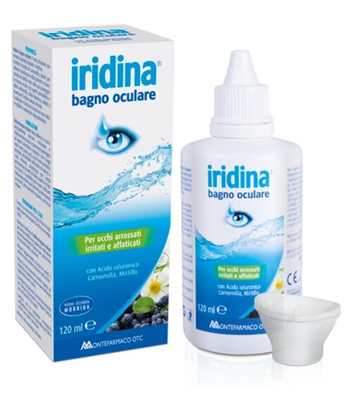 iridina Bagno Oculare 360ml-1