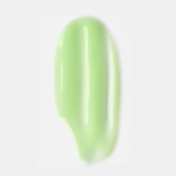 Skinlabo Siero Sos Imperfezioni15ml-2