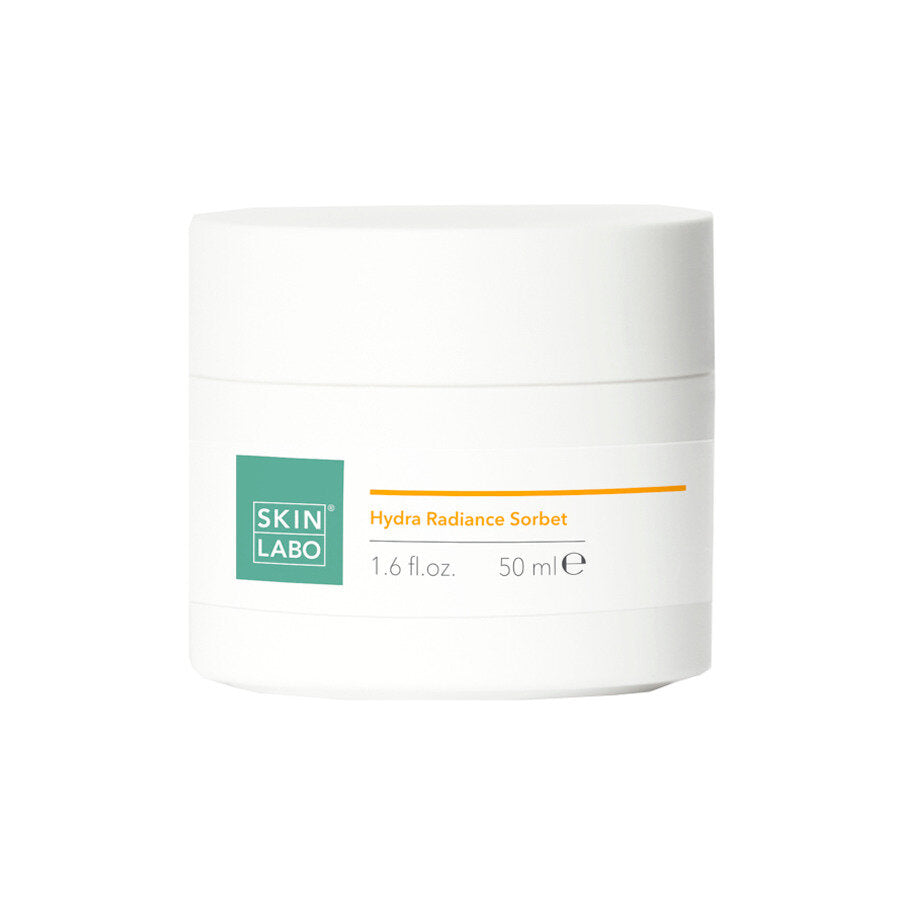 Skinlabo Crema Sorbetto Illuminante Viso 50ml-2