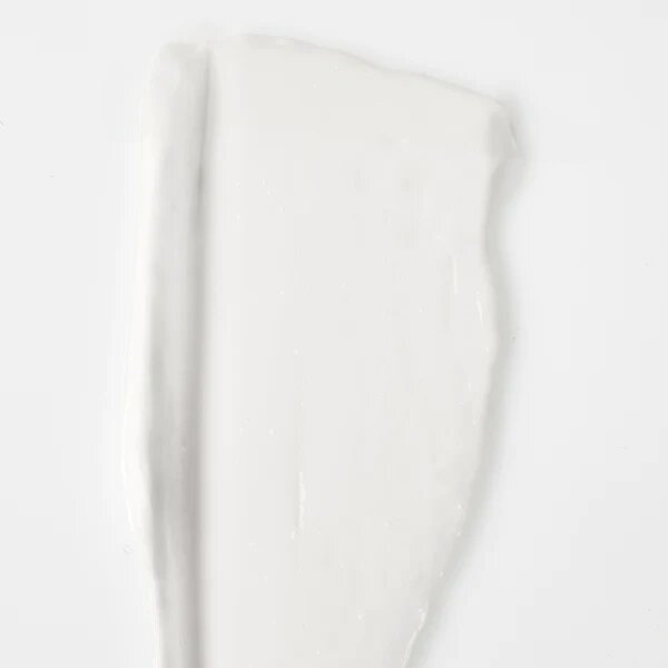 Skinlabo Crema Attiva Collagene 30ml-2