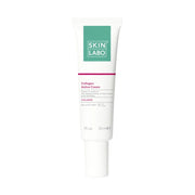 Skinlabo Crema Attiva Collagene 30ml-1